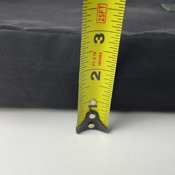 Tucano Tech & Style Milano Soft Case Computer Laptop Bag - Picture 12 of 16